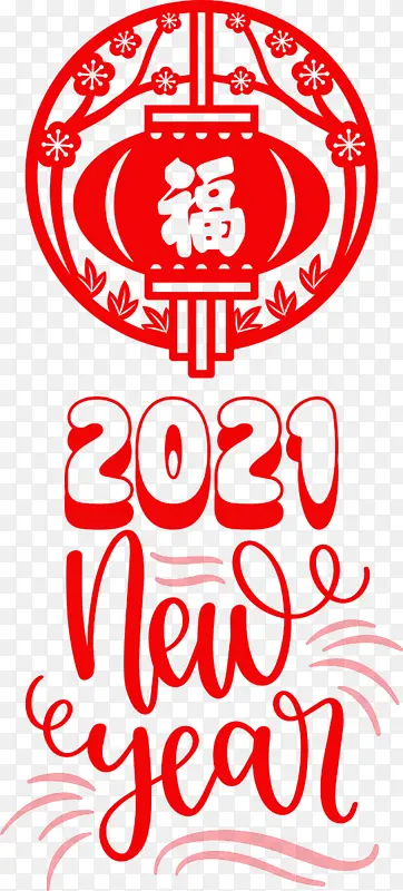 ũ��������� ��� ��-������