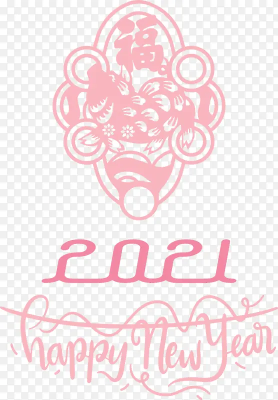 ũ��������� ���-������