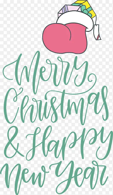 ʥ������ ������� ��-������