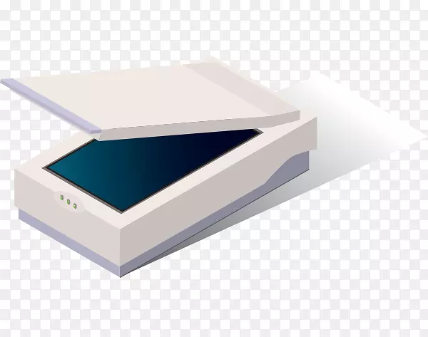 ֱ�߰�ɫ��ߴ�ɨ����-������