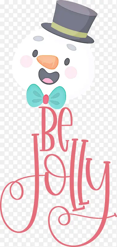 ʥ������-������