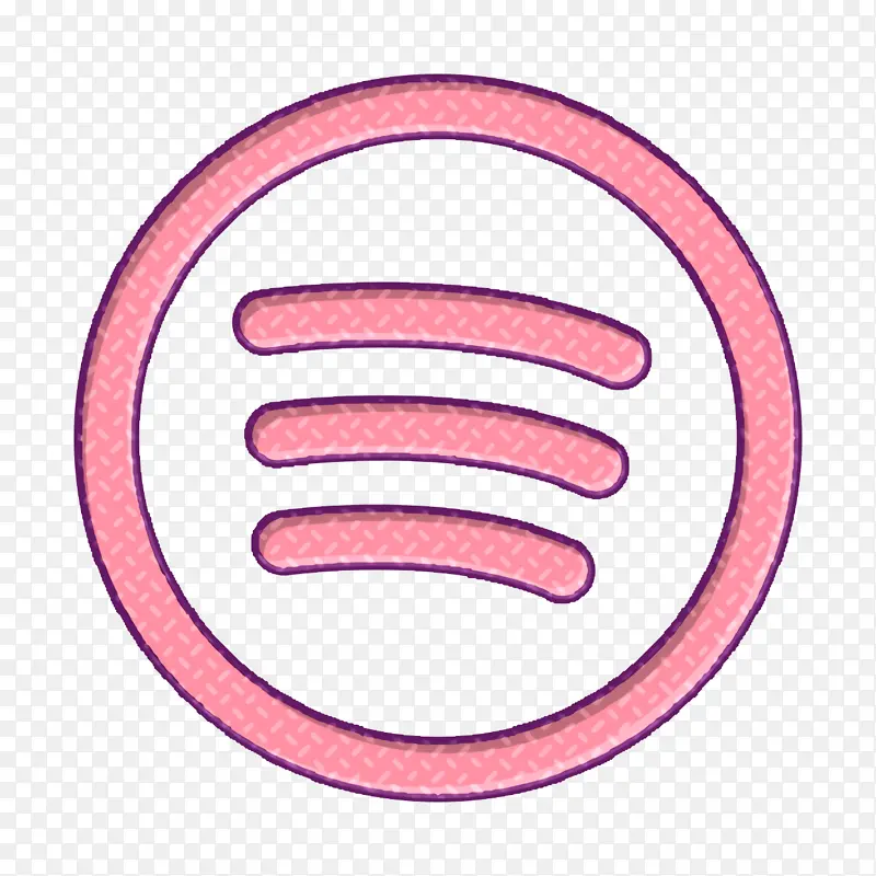 �罻��վͼ�� ��ý��ͼ�� ��-������