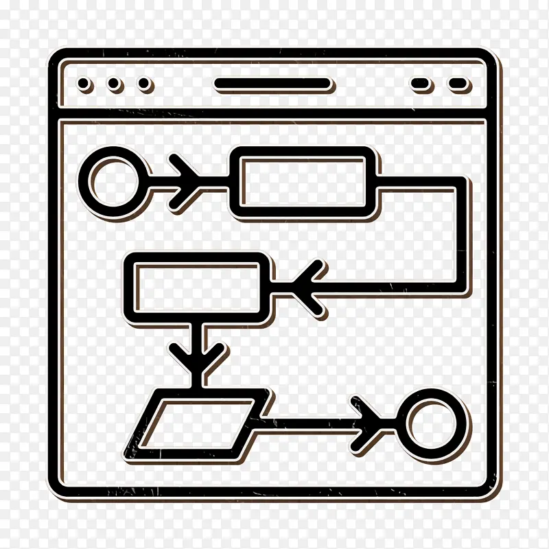 �˹�����ͼ�� �㷨ͼ�� ����-������