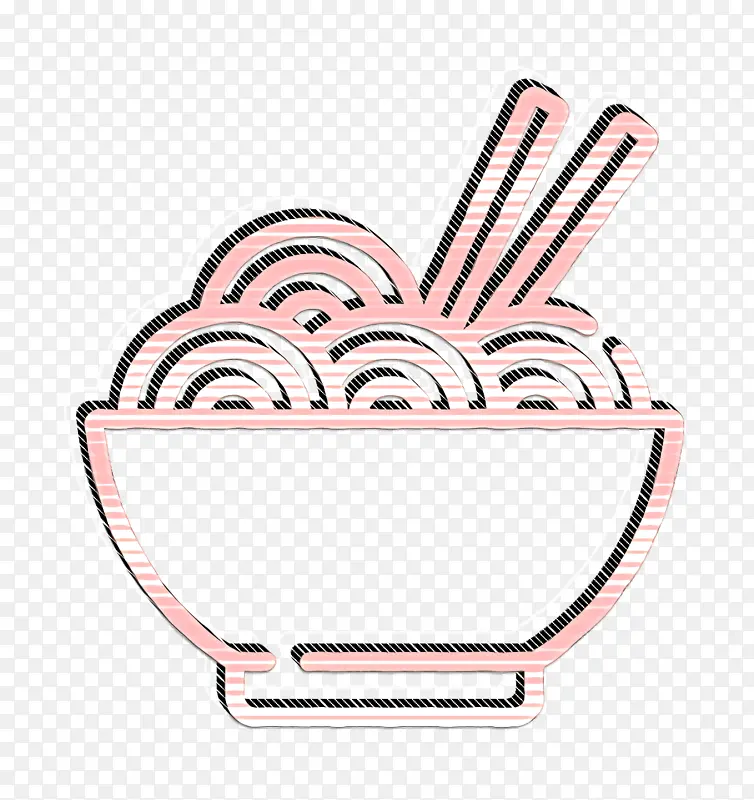 �в�ͼ�� ���ͼ�� ����ͼ��-������