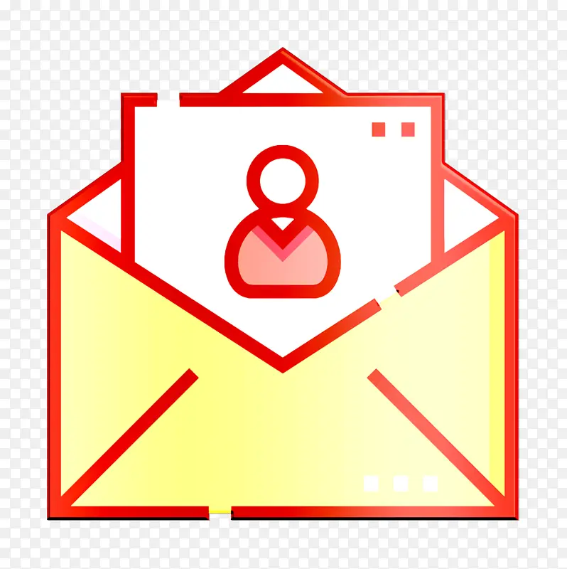 ְλ����ͼ�� ����ͼ�� ��ϵ��ͼ��-������