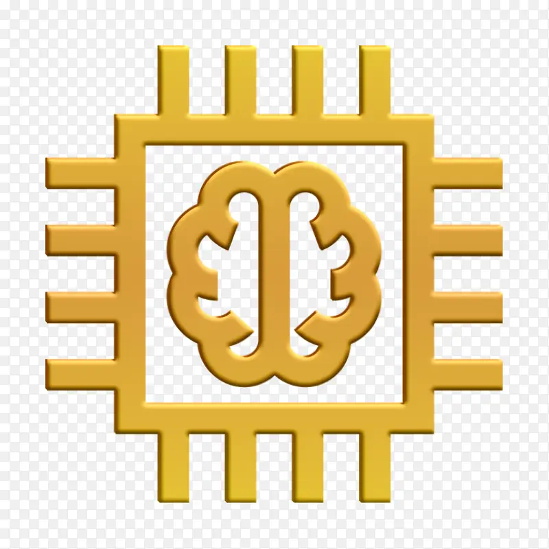 оƬͼ�� �˹�����ͼ�� δ������ͼ��-������