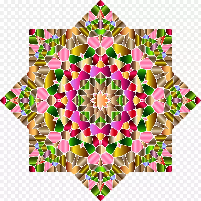 ���μ�����.����-������