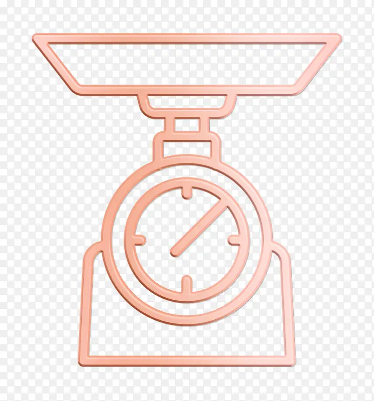 ����ͼ�� �����ͼ�� ����Ԫ��ͼ��-������