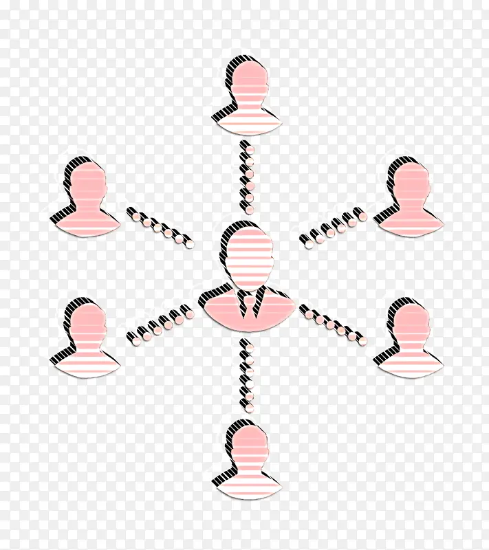 ����ͼ�� ����ͼ�� ����ͼ��-������