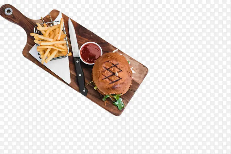 ��˾ ��ʽ��˾ ����-������