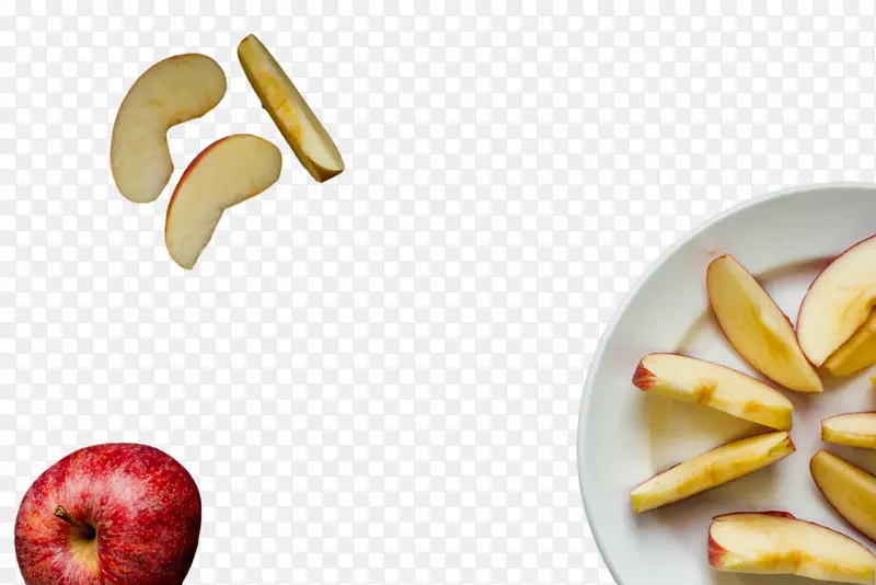 ����ʳƷ ��ȻʳƷ ˮ��-������