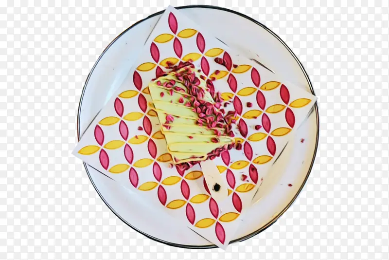 ˮ�� ���� ʪīˮ-������