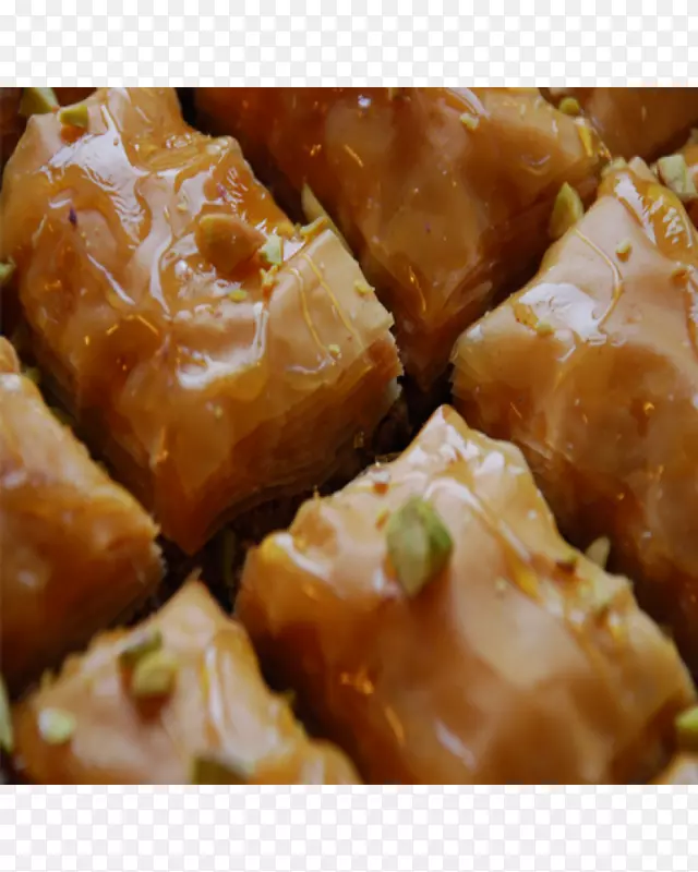 ������ʳ���̽���-������