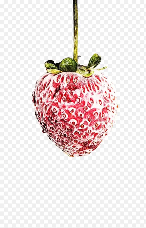 ˮ�ʻ� ���� ʪīˮ-������