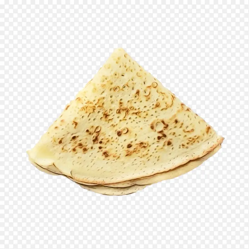 ˮ�ʻ� ���� ʪīˮ-������