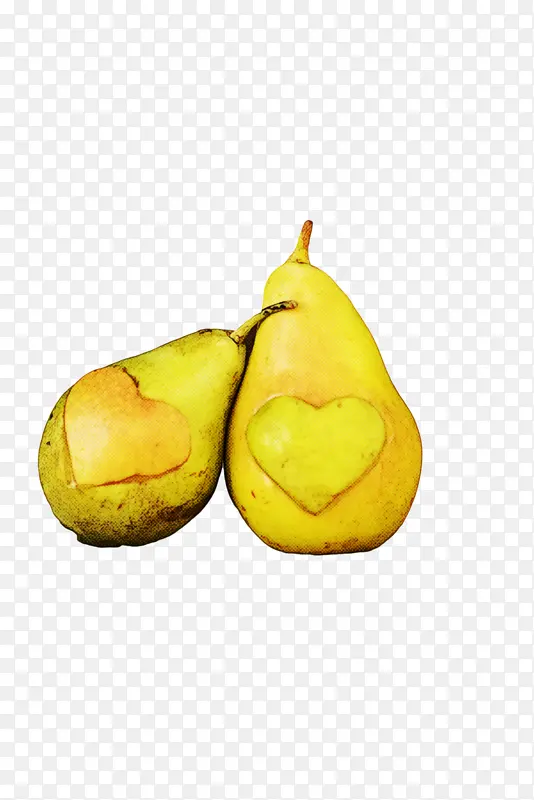 �� ˮ�� �����¶�-������