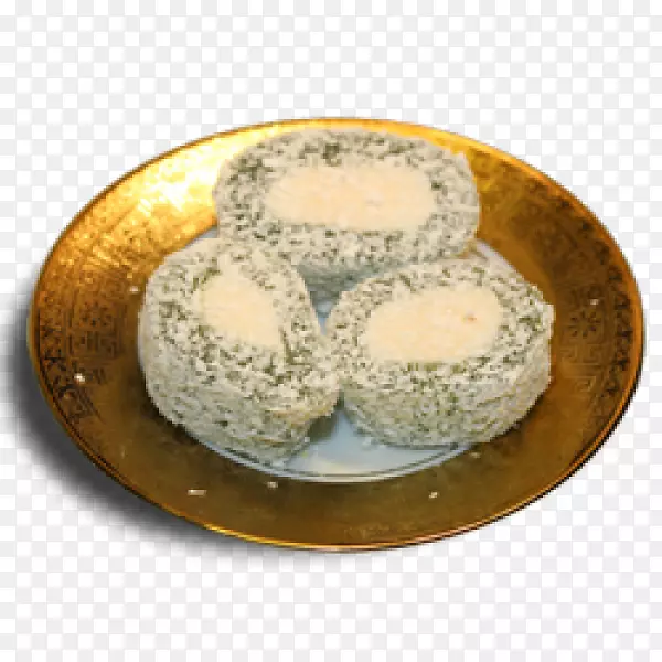 ��ʳƴ��-������