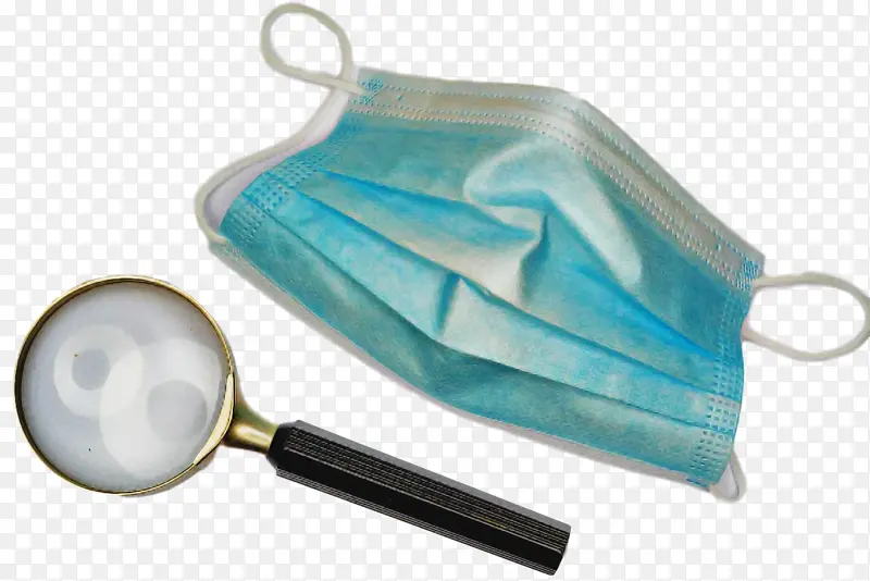 ���� ʱ��-������