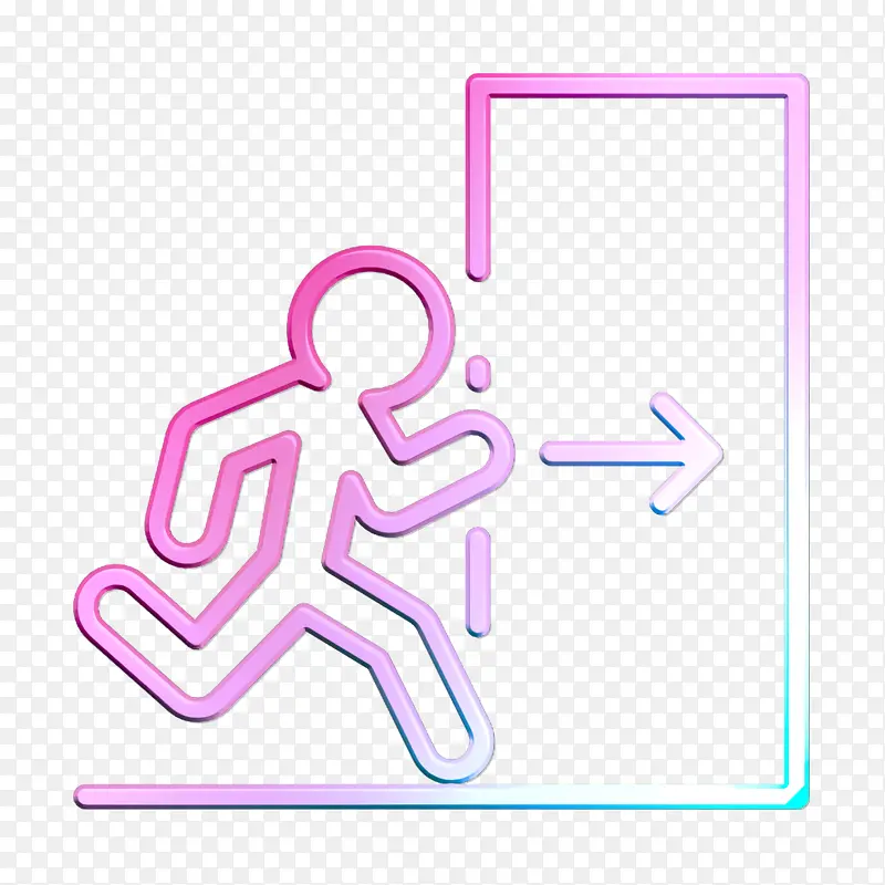 ����ͼ�� �Ƶ�ͼ�� ϵͳ-������