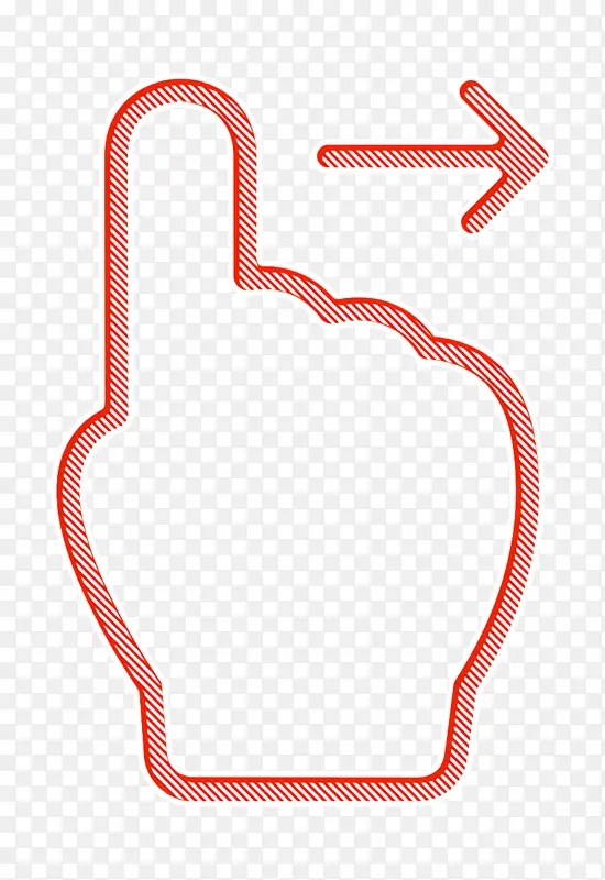 ���� �������� ����ͼ��-������