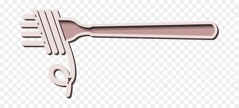 �������ͼ�� ʳ��ͼ�� �����ͼ��-������