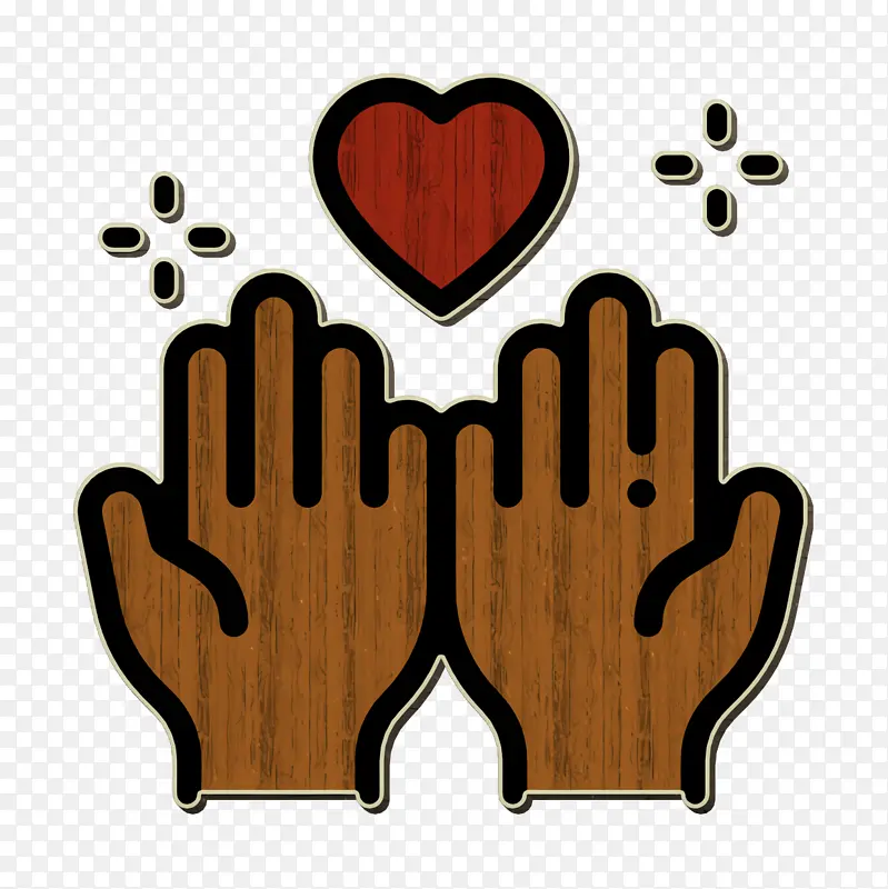 ����ͼ�� ����ͼ�� ��־-������