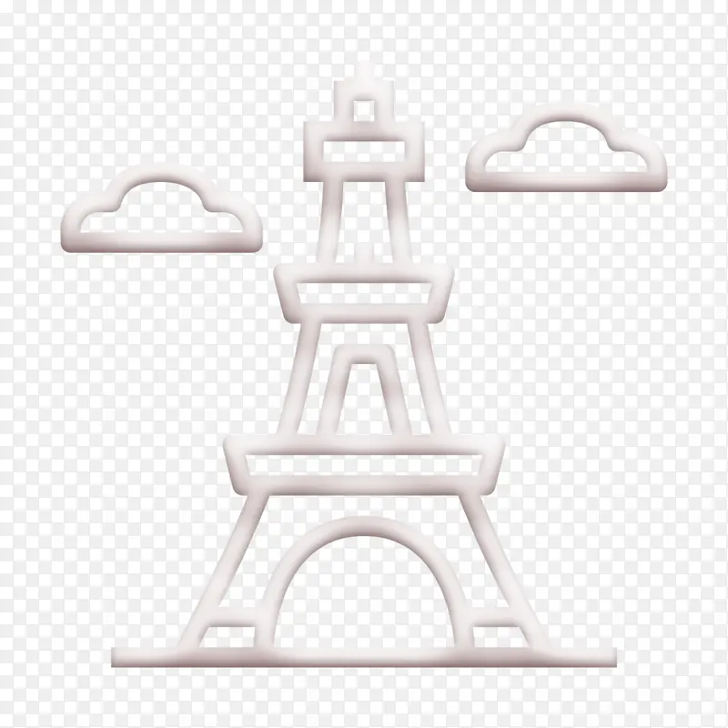 ����ͼ�� ����ͼ�� ���ƶ�����ͼ��-������