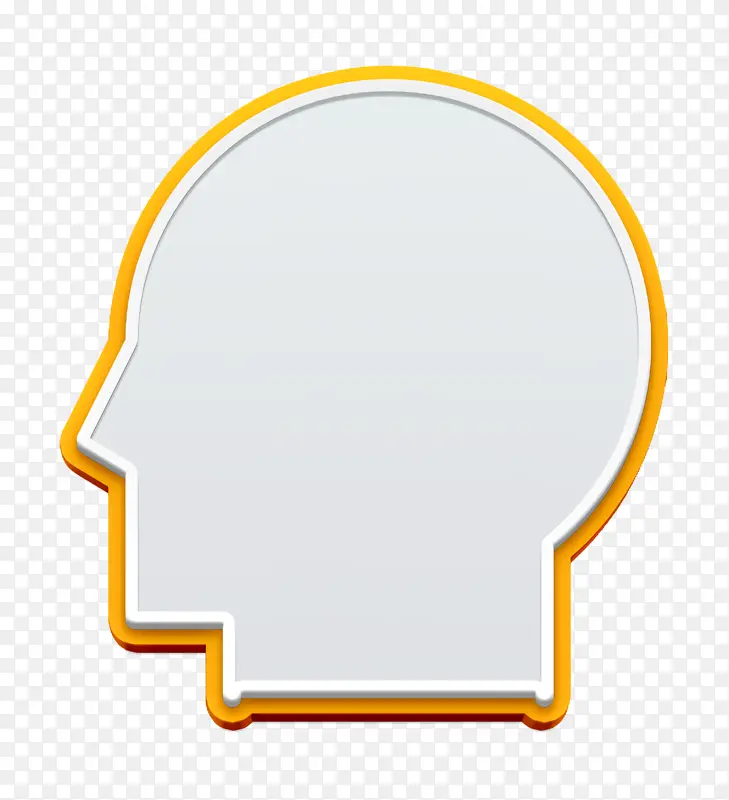 ����ѧͼ�� �������ͼ�� ����ͼ��-������