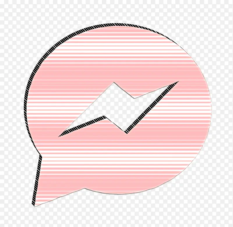 �罻ý��ͼ�� ֱ�� ������-������