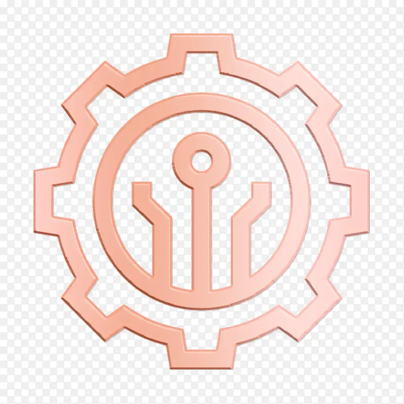 ����ͼ�� �ڳ�ͼ�� �˹�����ͼ��-������