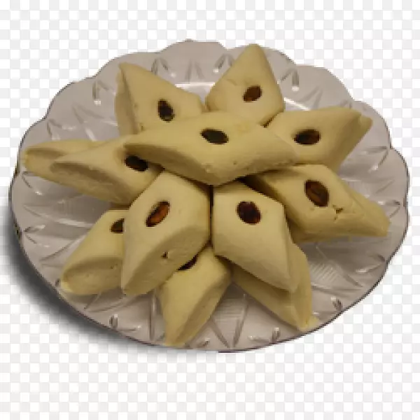 Ůʿ��ʳ������-������