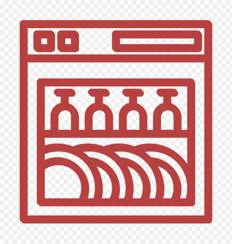 ϴ���ͼ�� ���õ���ͼ�� ����ͼ��-������