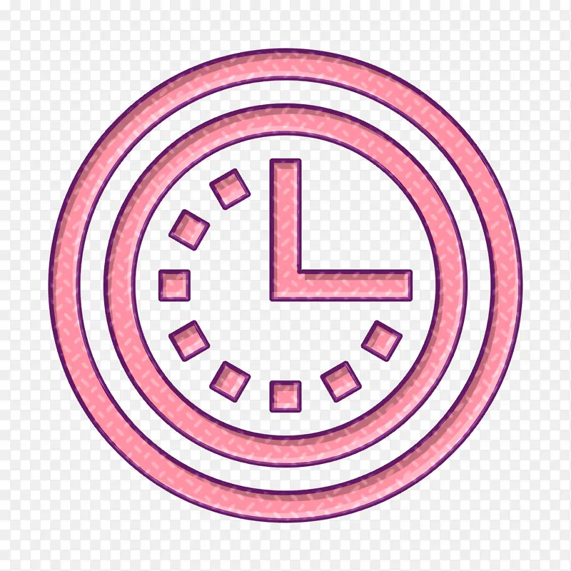 ����ʱ��ͼ�� �������ͼ�� ʱ��ͼ��-������