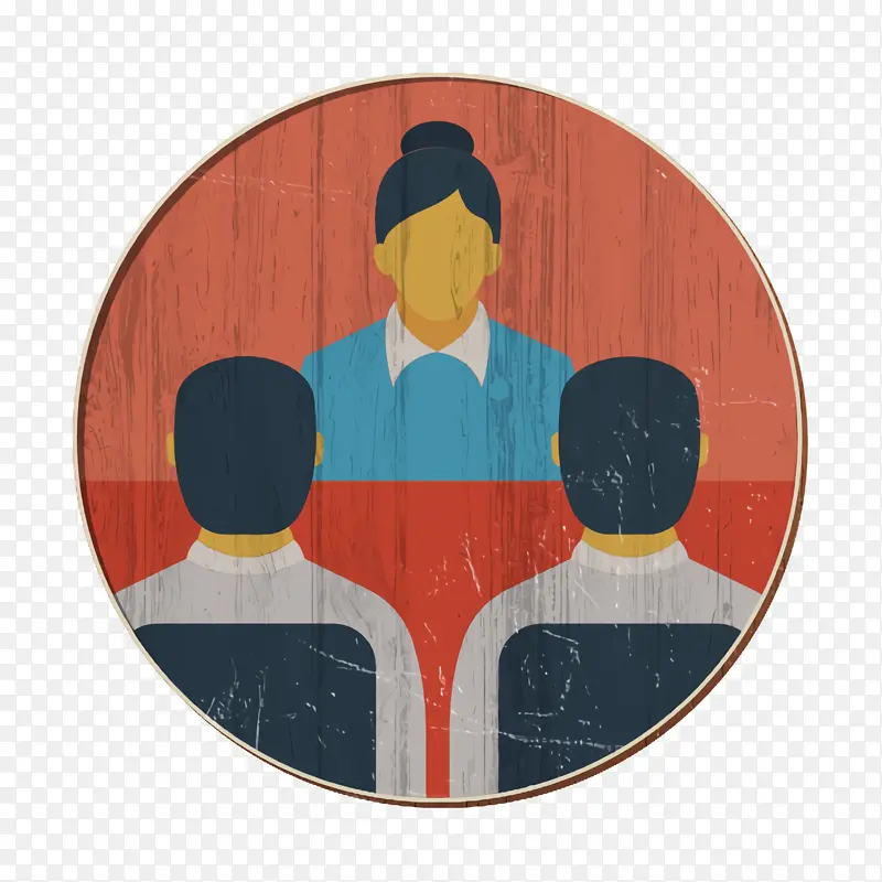 �ŶӺ���ͼ�� �ž�ͼ�� ����ͼ��-������