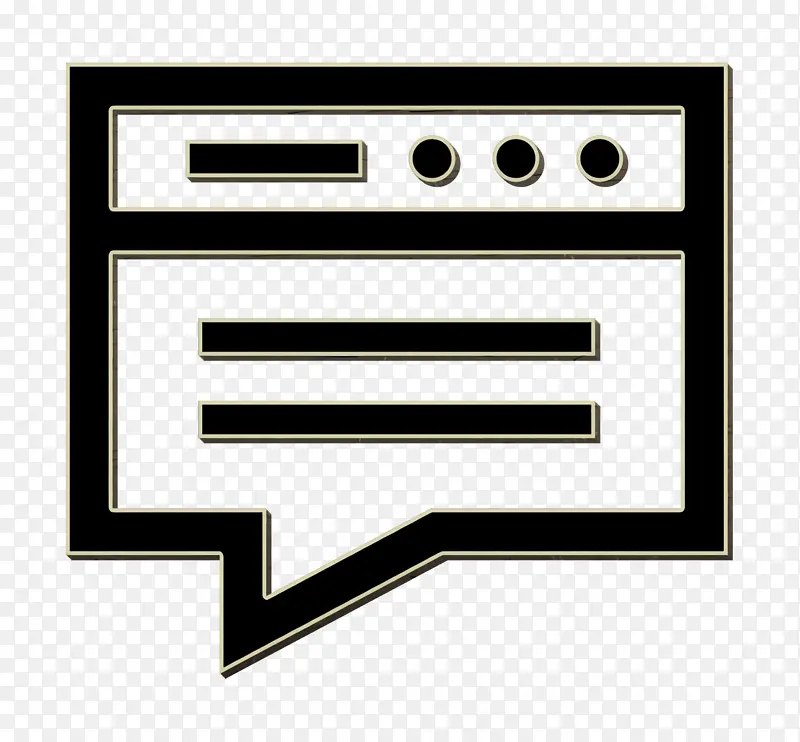 ����ͼ�� ��С���������Ż�ͼ�� �Ի���ͼ��-������