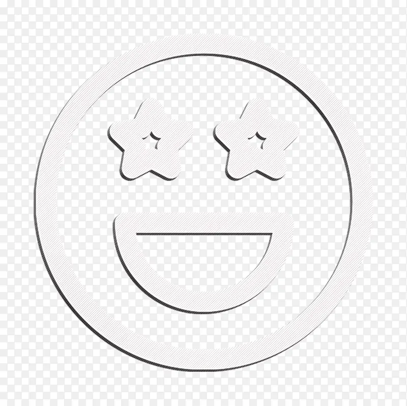 ����ͼ�� ΢Цͼ�� ����-������