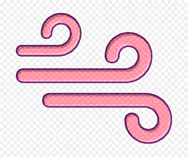 ����ͼ�� �ļ�ͼ�� ��ͼ��-������