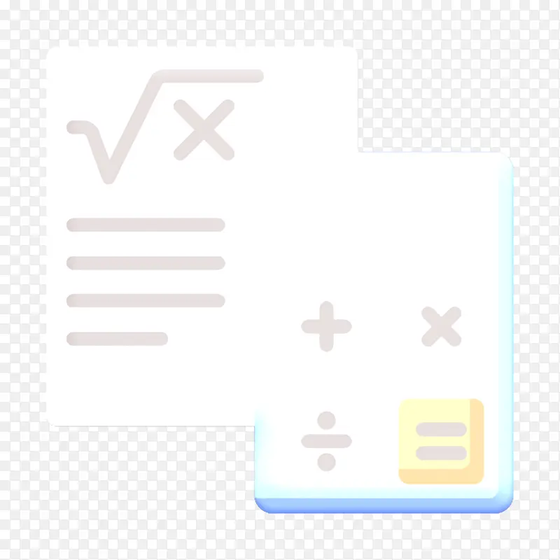 ֽͼ�� ѧԺͼ�� ��ѧͼ��-������