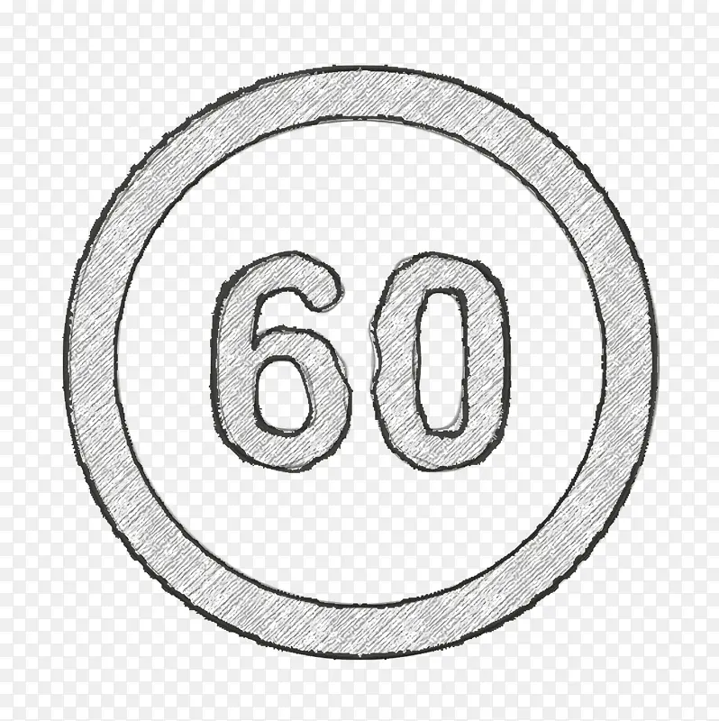 ����ͷ�������Բ��ͼ�� ����ͼ�� ����ͼ��-������