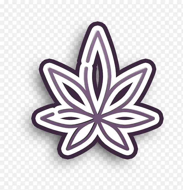 ��Ƥʿͼ�� �Ӳ�ͼ�� �滭-������