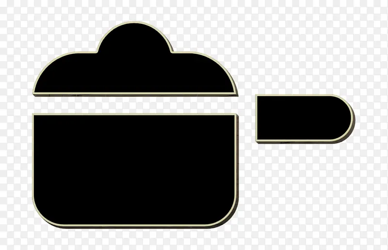 ��ͼ�� ����ͼ�� ��־-������