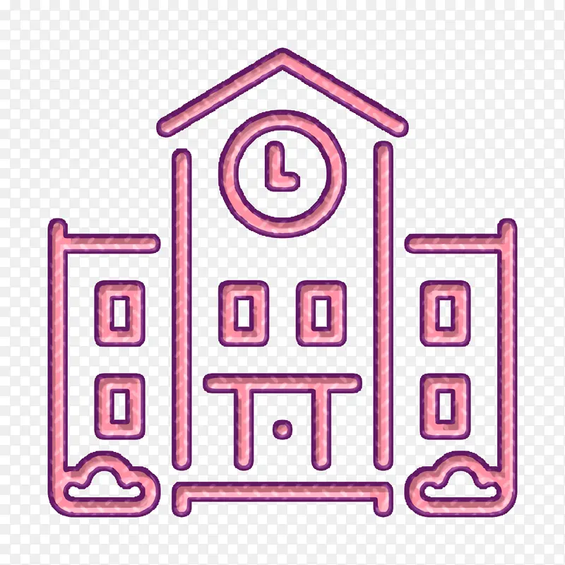 ����־ ��������־ ���б�־-������