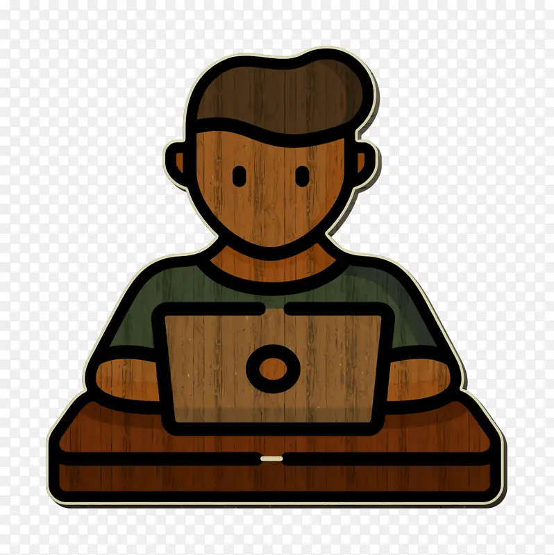 �ʼǱ�����ͼ�� ���ͼ�� ҵ�మ�úͿ���ʱ��ͼ��-������