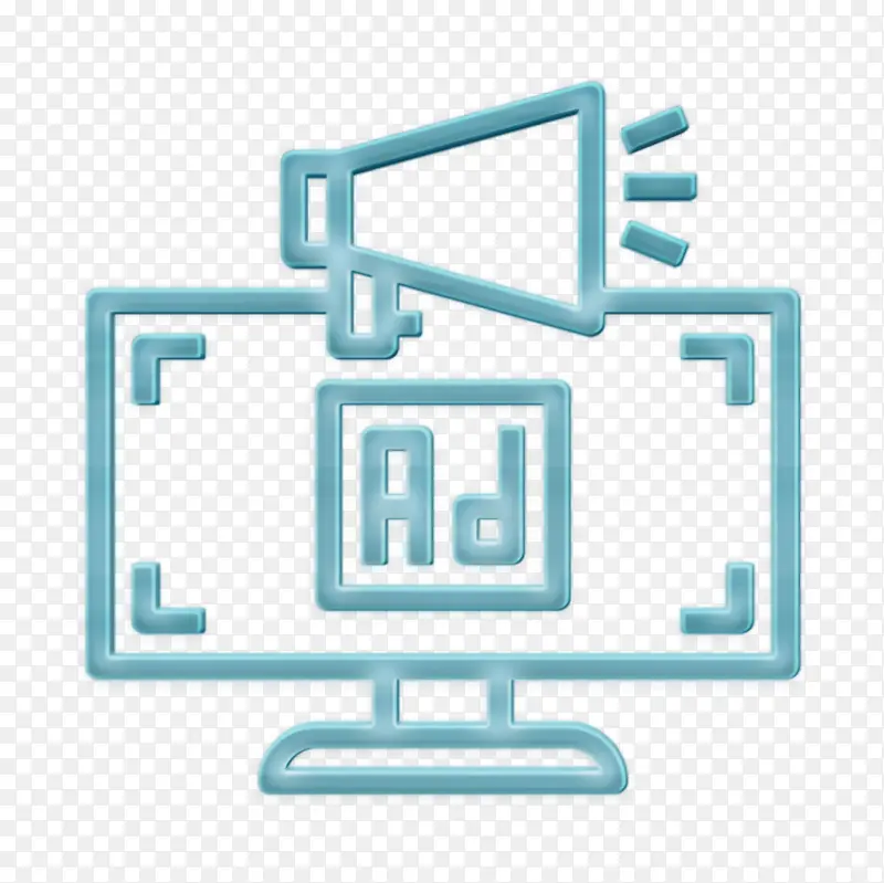 ���ͼ�� ����Ӫ��ͼ�� ����-������