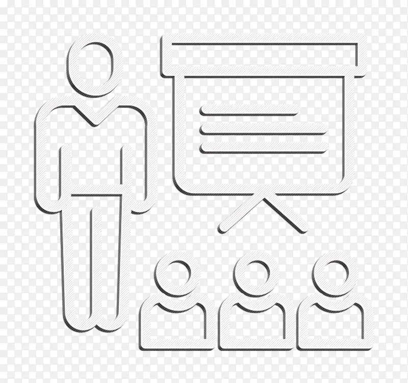 ���� �Ǳ� ����-������