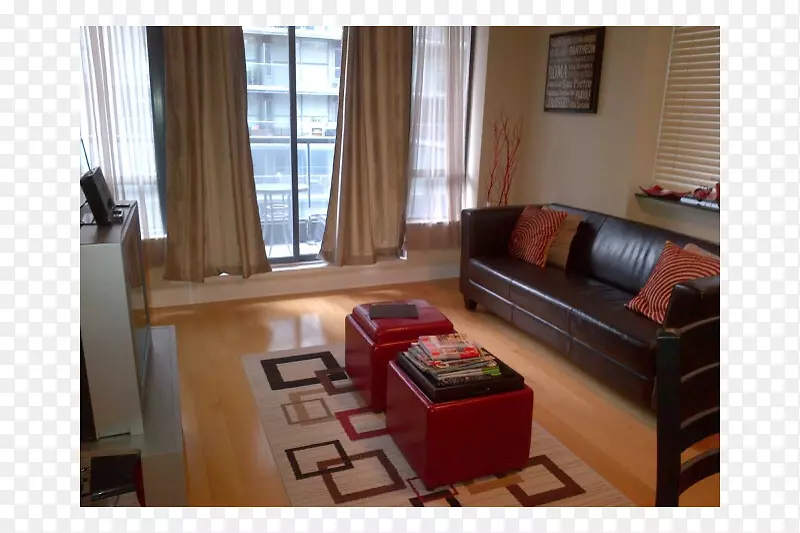 ̨�洰�����ذ������-������