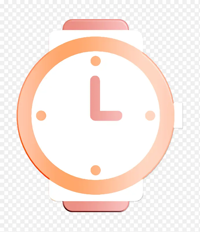 ����Ӫ��ͼ�� �ֱ�ͼ�� �Ǳ�-������