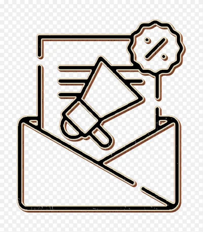 �ٷֱ�ͼ�� �İ�ͼ�� �����ʼ�ͼ��-������