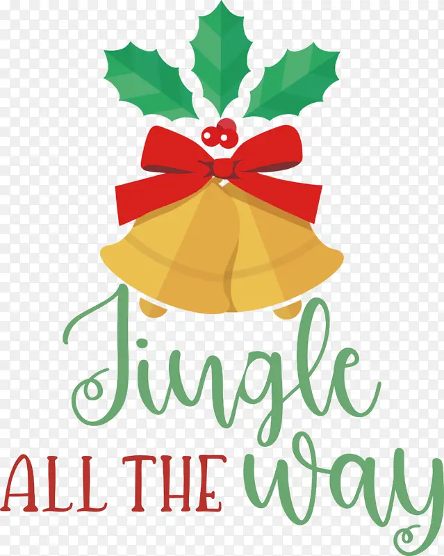 һ·���� ���� ʥ����-������