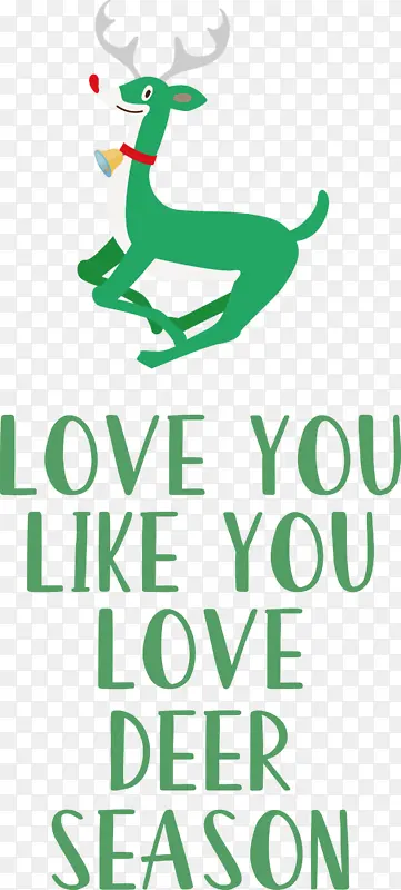 �� ¹ ����-������